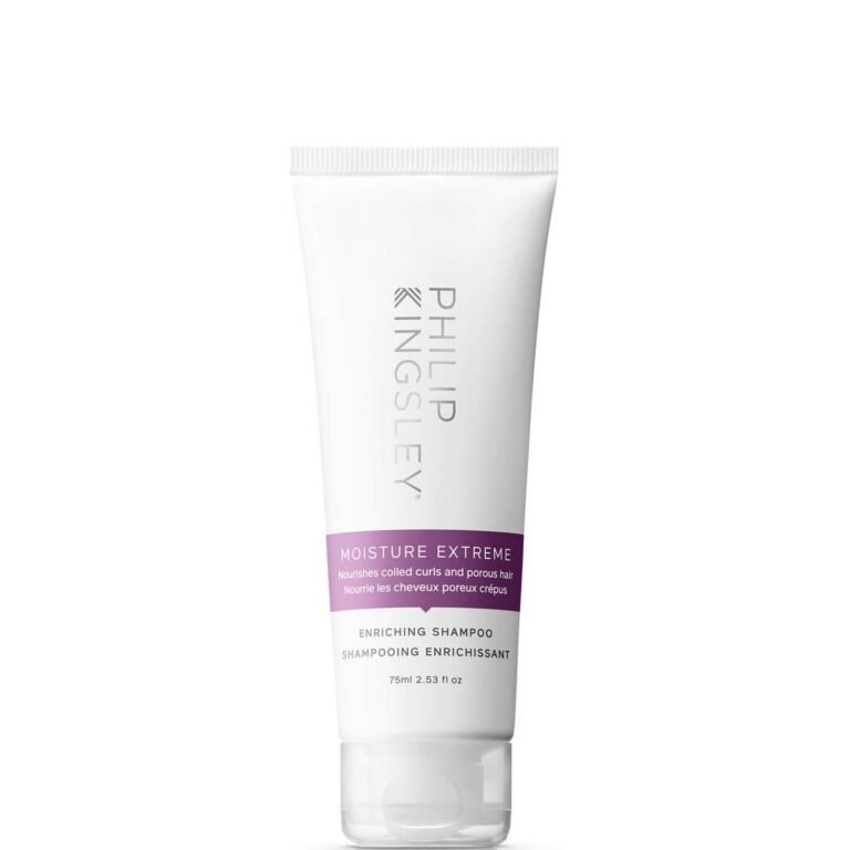 philip-kingsley-moisture-extreme-guar-cocoa-butter-hair-shampoo-for-hydration-75-ml-1683198585