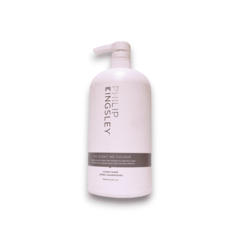 philip-kingsley-no-scent-no-color-hair-conditioner-for-repairing-1000-ml-1689333995