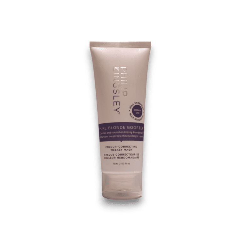philip-kingsley-pure-blonde-booster-hair-treatment-cream-mask-moisturizing-clarifying-weekly-75-ml-1688108072