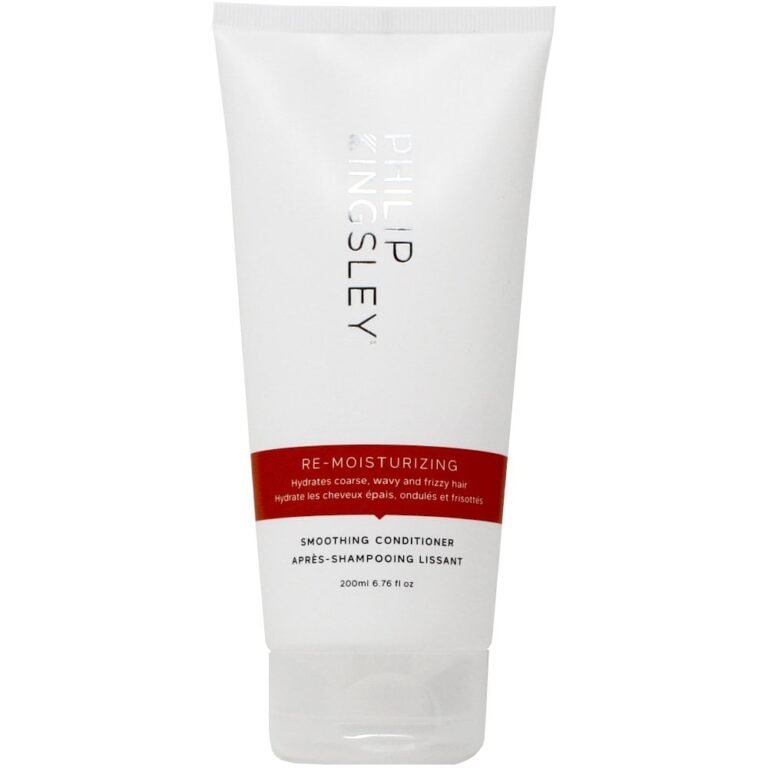philip-kingsley-re-moisturizing-hair-conditioner-for-hydration-200-ml-1683199813