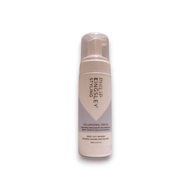 philip-kingsley-styling-volumising-froth-hair-styling-foam-for-volume-medium-hold-150-ml-1688107330