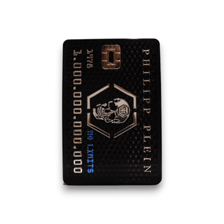 philipp-plein-no-limit-super-fre-h-eau-de-toilette-for-men-90-ml-tester-1688030938