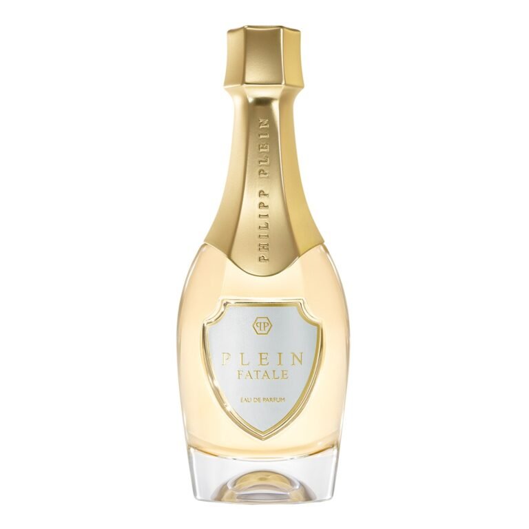 philipp-plein-plein-fatale-eau-de-parfum-for-women-50-ml-1677834541
