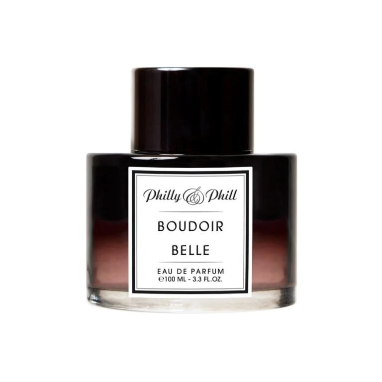 philly-phill-boudoir-belle-eau-de-parfum-for-women-100-ml-1679410500