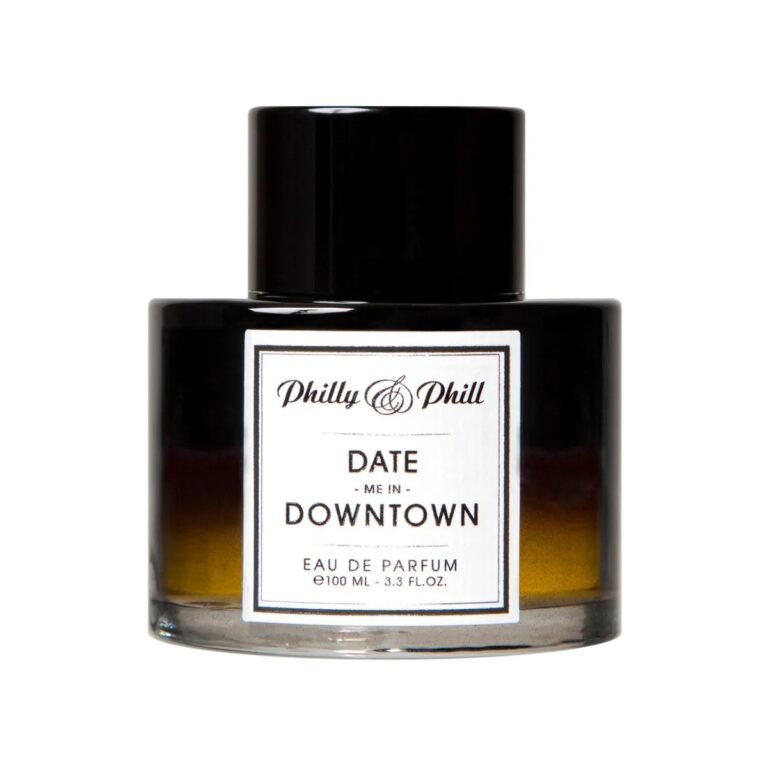 philly-phill-date-me-in-downtown-eau-de-parfum-unisex-100-ml-tester-1679412628