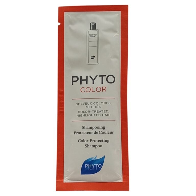 phyto-color-protect-hair-shampoo-for-colour-protection-10-ml-1745308651