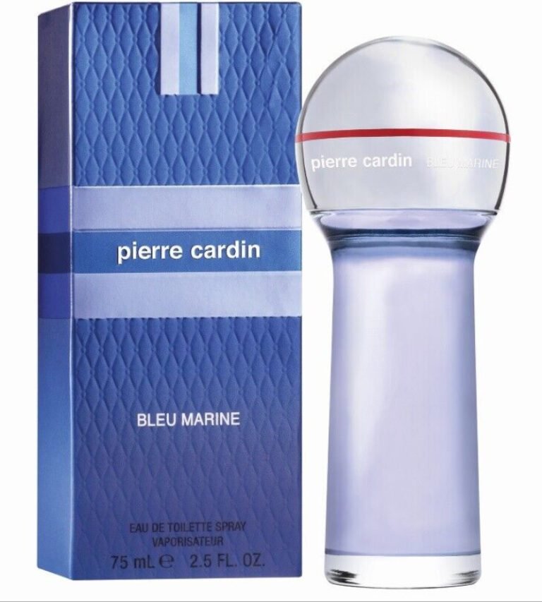 pierre-cardin-bleu-marine-eau-de-toilette-for-men-75-ml-1677835210