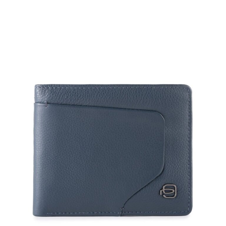 piquadro-akron-wallet-blue-13-x-9-5-x-2-cm-for-men-1677504293