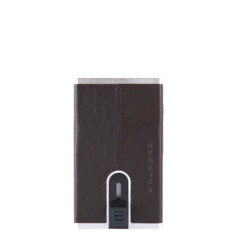 piquadro-black-square-leather-card-holder-square-sliding-system-pp4825b3r-tm-brown-for-men-1682609455
