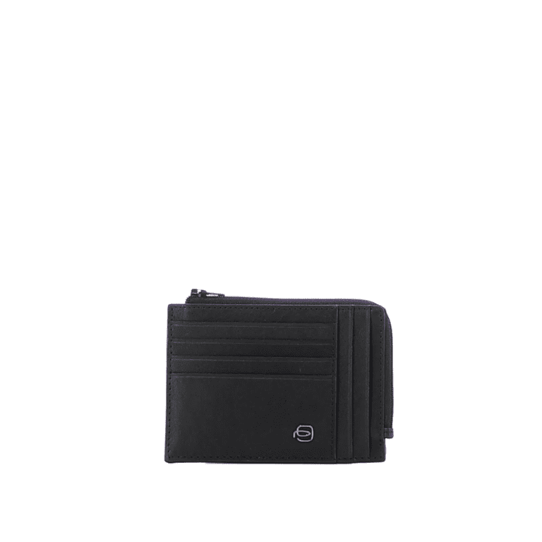 piquadro-black-square-leather-wallet-credit-card-case-black-12-5-x-9-x-1-cm-1678176808