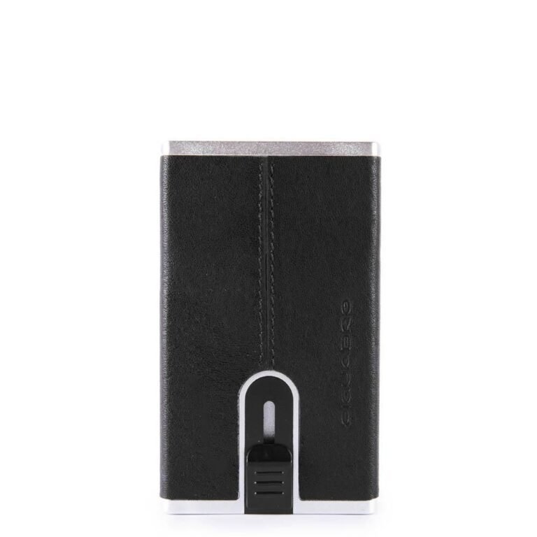 piquadro-black-square-leather-wallet-square-sliding-system-with-compact-for-banknotes-pp4891b3r-n-black-for-men-1682601018