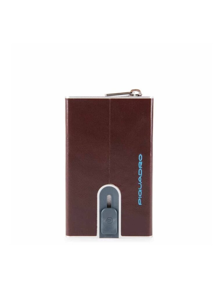 piquadro-blue-square-leather-card-holder-square-sliding-system-with-zipped-coin-pocket-pp5359b2r-mo-mahonagy-for-men-1682577589