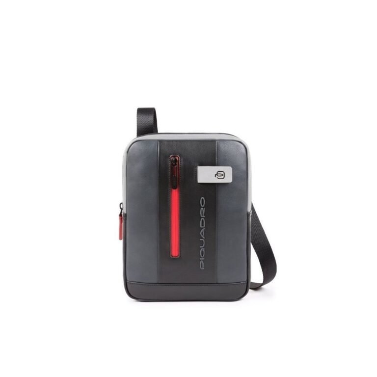 piquadro-borsello-man-shoulder-bag-piquadro-urban-bag-blue-leather-slim-ipad-crossbody-for-men-1677844856