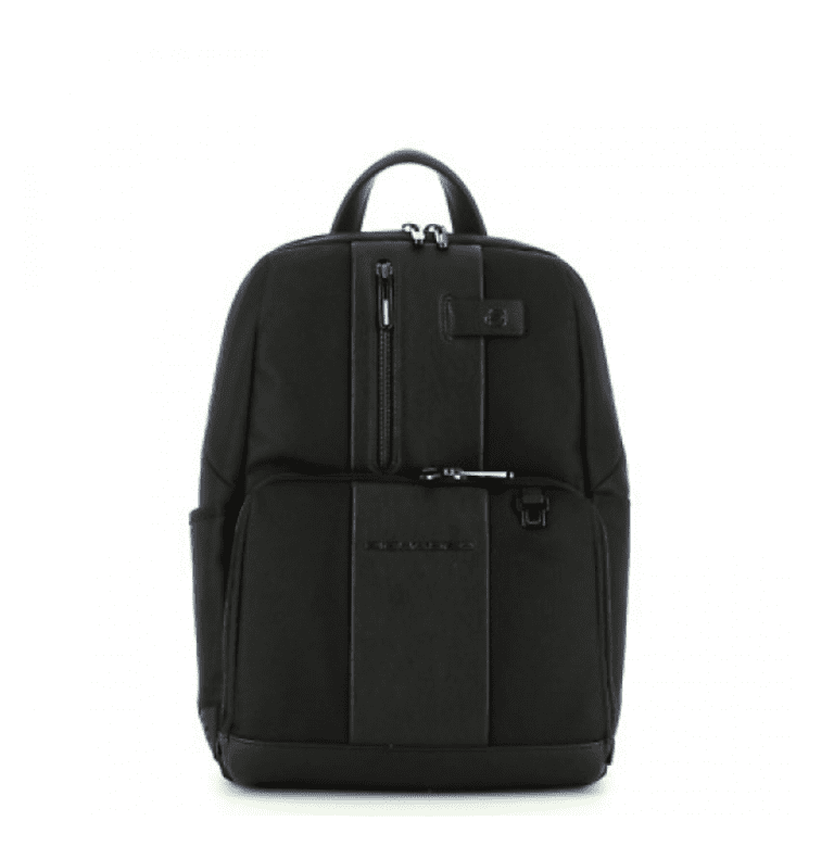 piquadro-brief-2-nylon-and-leather-briefcase-computer-backpack-with-ipad-compartment-ca3214br2-black-39-x-29-x-15-cm-for-men-1677837920