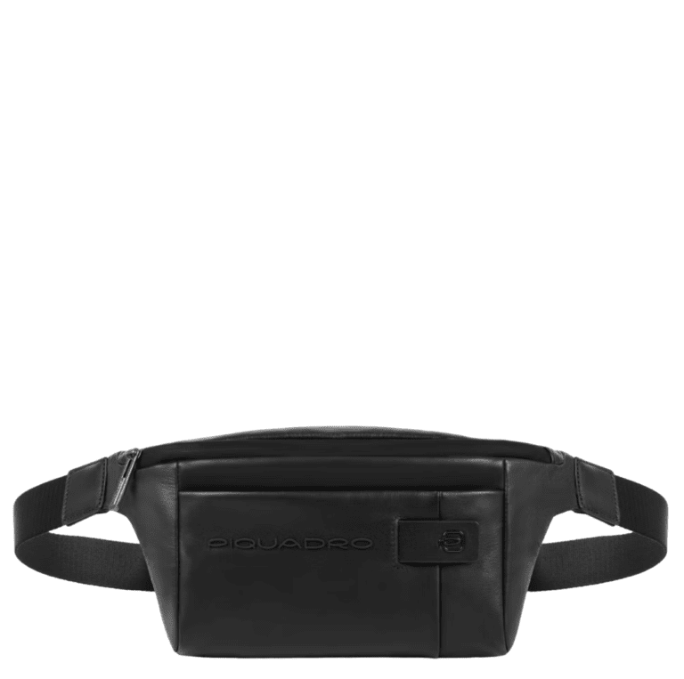 piquadro-bum-leather-bag-anti-fraud-protection-black-42021190-for-men-32-x-15-x-7-cm-1677581741