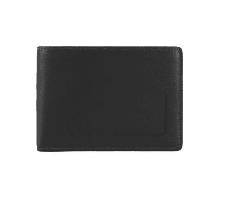 piquadro-collezione-leather-wallet-key-holder-pu257pqjr-black-12-5-x-9-5-x-2-cm-for-men-1678101293