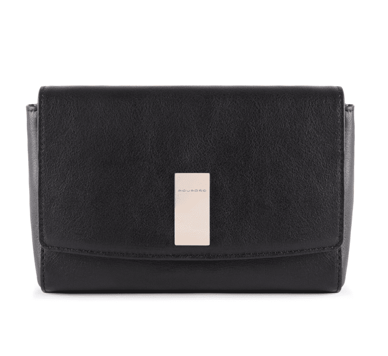 piquadro-dafne-leather-handbag-sistem-rfid-black-19-cm-for-women-1678173376