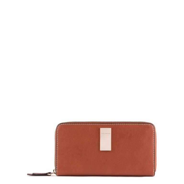 piquadro-dafne-leather-wallet-brown-19-x-10-5-x-2-5-cm-for-women-1678176582