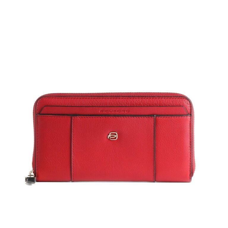 piquadro-donna-leather-wallet-zip-around-red-19-x-10-5-x-2-5-cm-for-women-1678170173