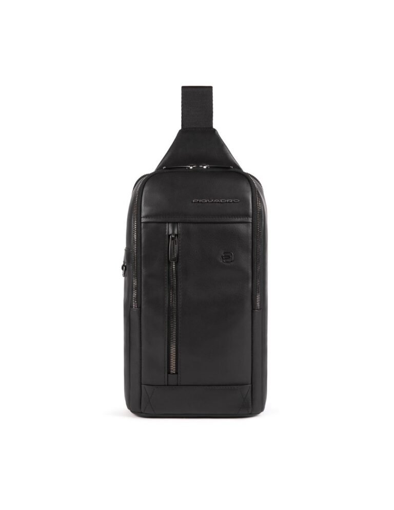 piquadro-monospalla-leather-backpack-black-mono-sling-for-men-19-x-32-x-8-cm-1677575873