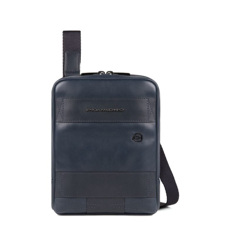 piquadro-obidos-crossbody-bag-blue-17-x-22-x-5-00-cm-1678110714