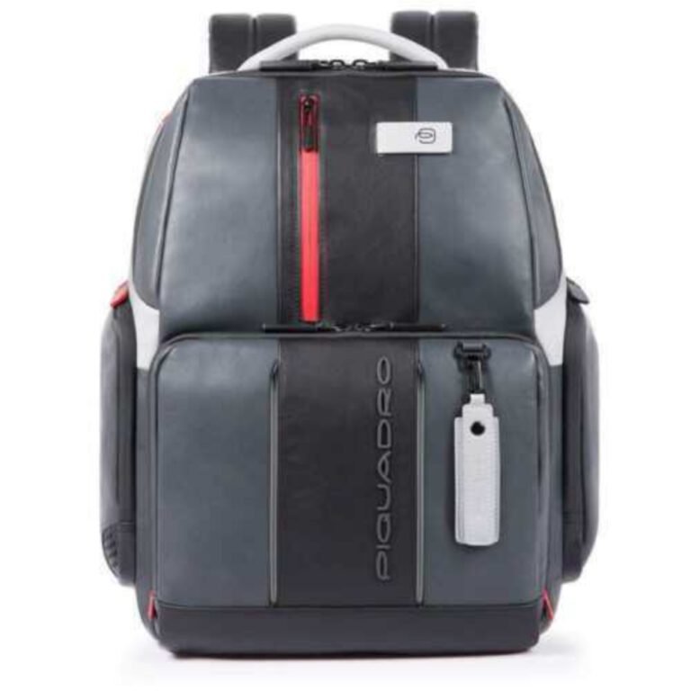 piquadro-piquadro-backpack-black-laptop-compartiment-for-men-1677481807