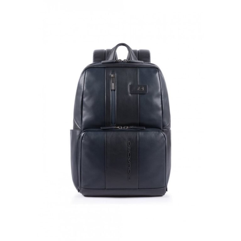 piquadro-piquadro-backpack-blue-computer-backpack-with-ipad-compartment-for-men-1677508331