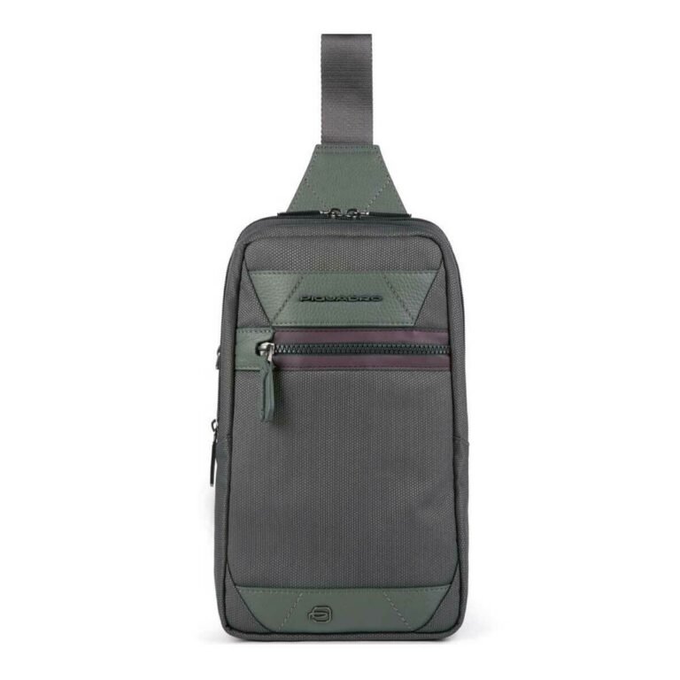 piquadro-piquadro-backpack-military-green-sling-bag-for-men-1677482015