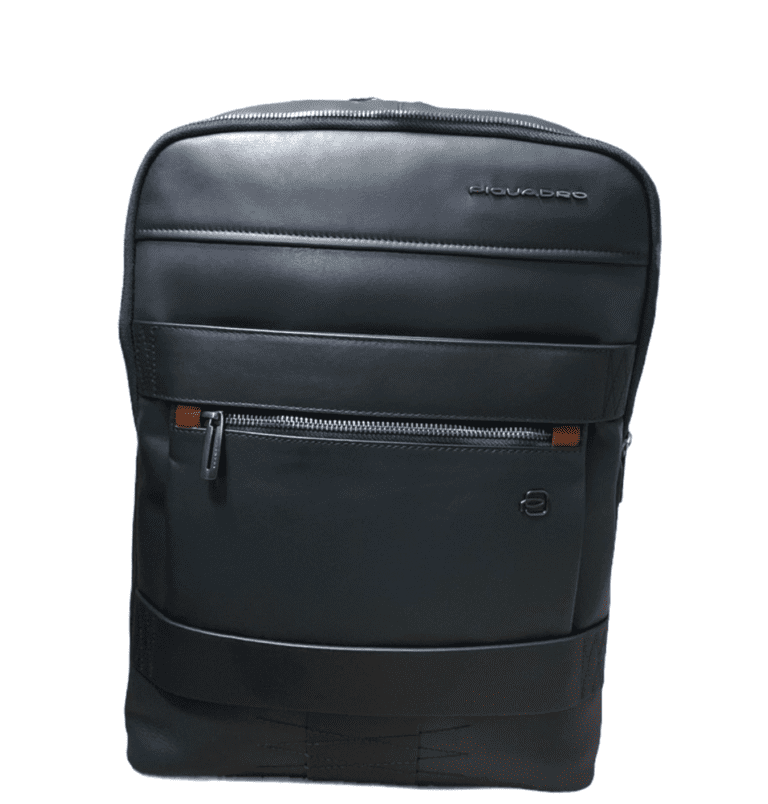 piquadro-piquadro-briefcase-anti-fraud-protection-blue-for-men-1677848305