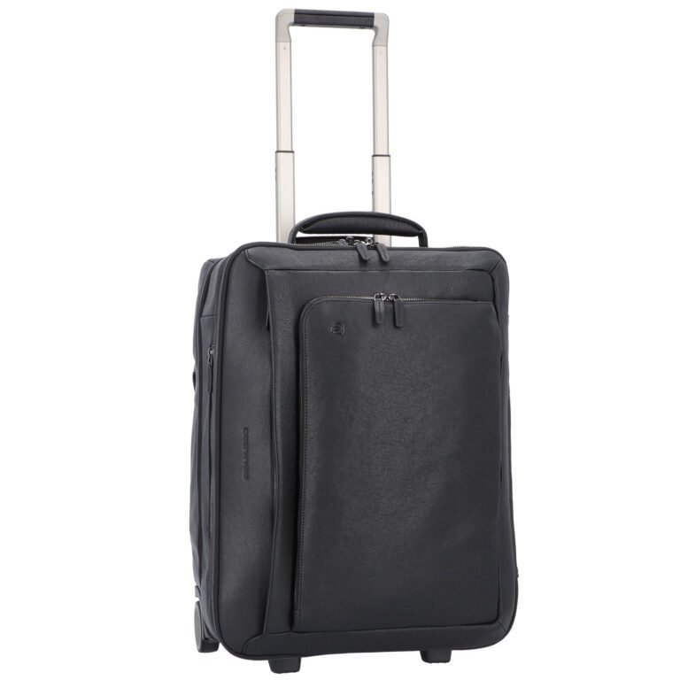 piquadro-piquadro-cabin-trolley-black-with-double-computer-and-ipad-air-air-2-compartment-1677418775