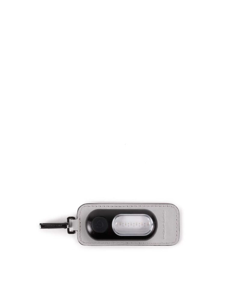 piquadro-piquadro-keyring-1678775795