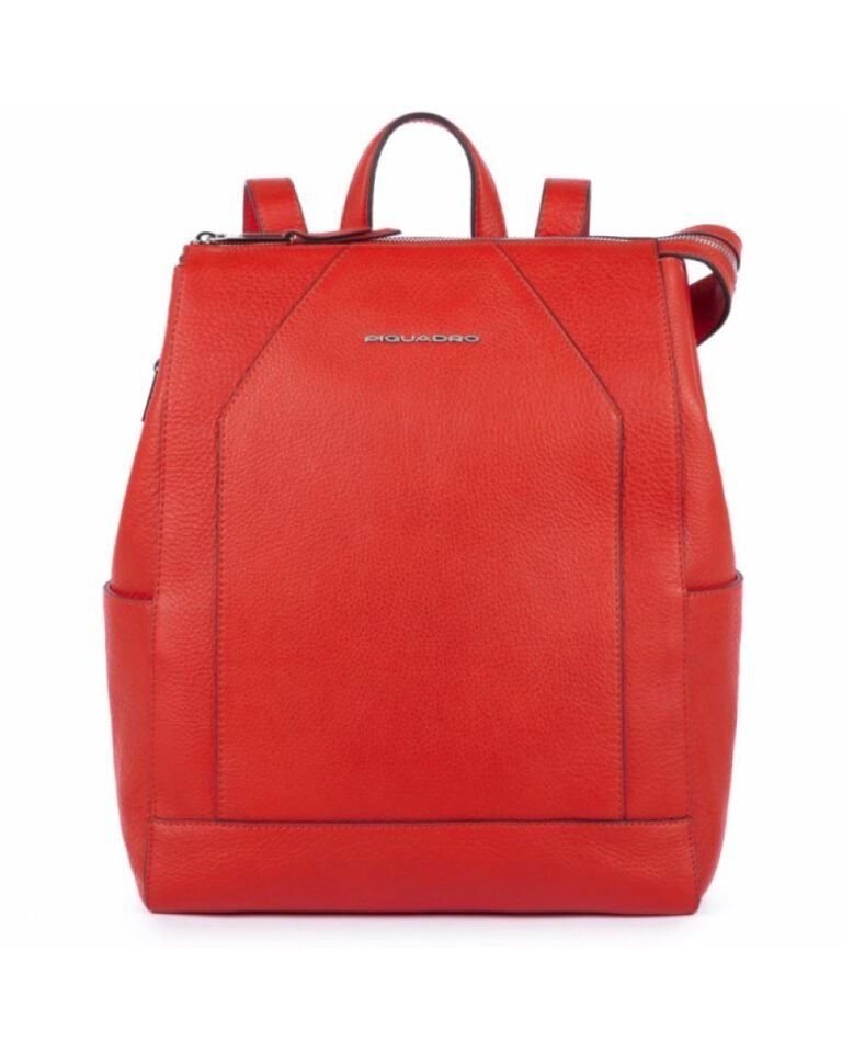 piquadro-piquadro-leather-backpack-red-computer-backpack-with-shock-absorbing-ca-for-men-28x35x14-5-1676648709