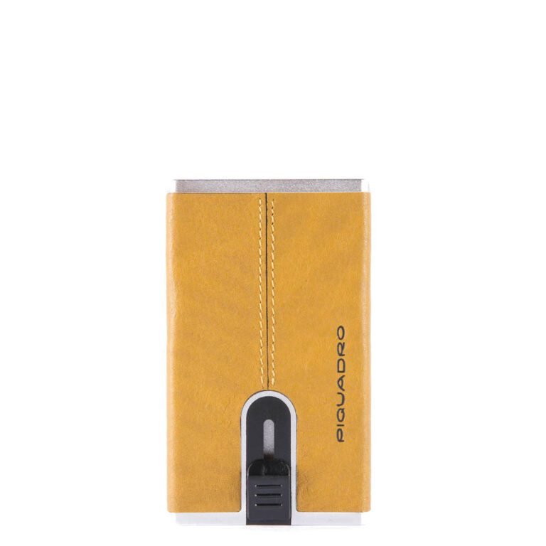 piquadro-piquadro-leather-card-holder-burgundy-10-5x6-2x2-unisex-0-8024671525411-1676621341