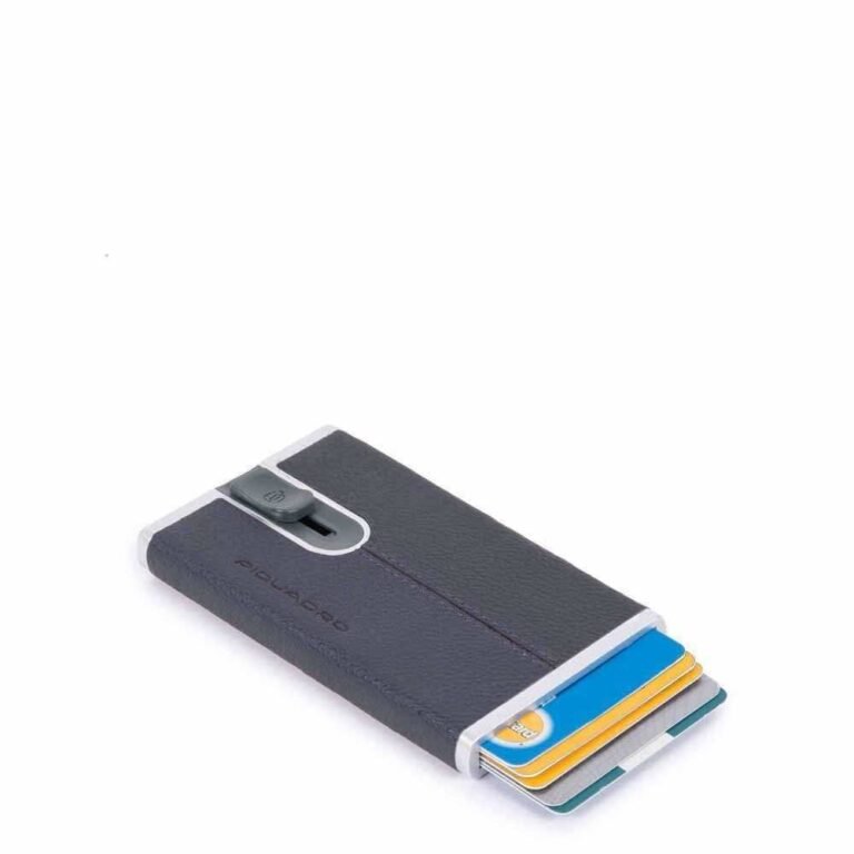 piquadro-piquadro-leather-card-holder-square-sliding-system-pp4825b3r-blu4-blue-for-men-1682578385
