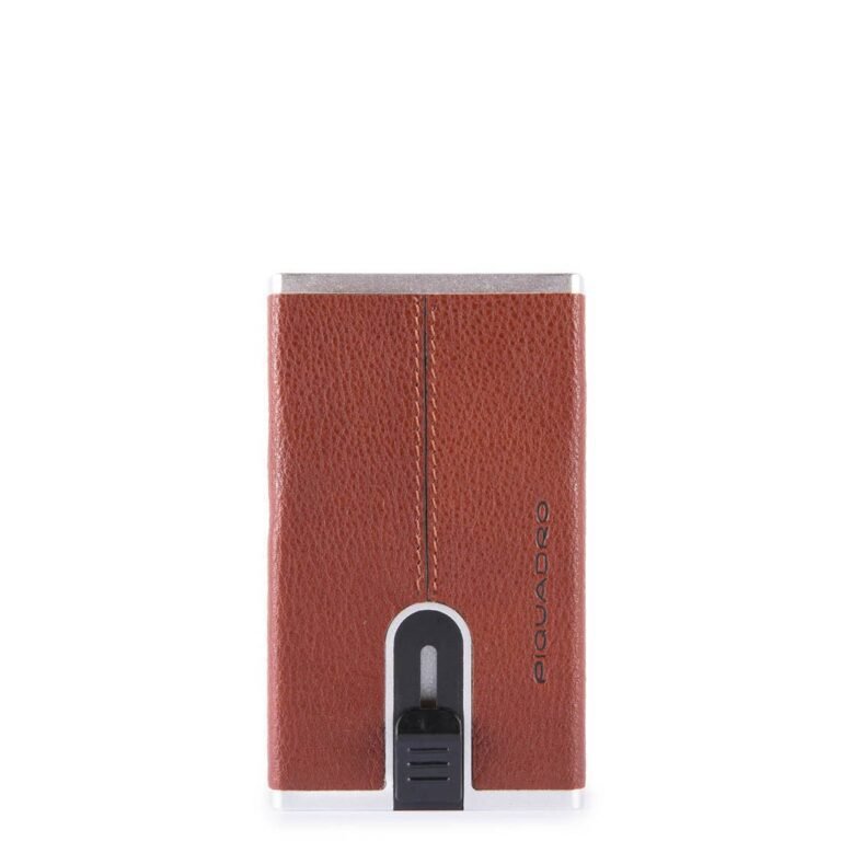 piquadro-piquadro-leather-card-holder-square-sliding-system-with-money-clip-pp4825b3r-cu-brown-for-men-1682578959