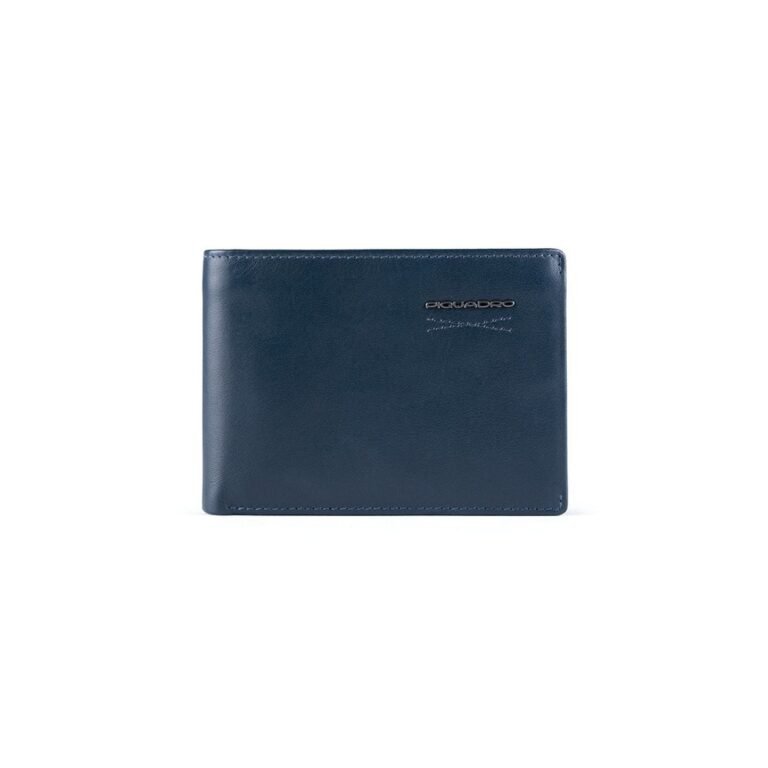 piquadro-piquadro-leather-wallet-black-19-x-10-5-x-3-cm-for-women-1677500765