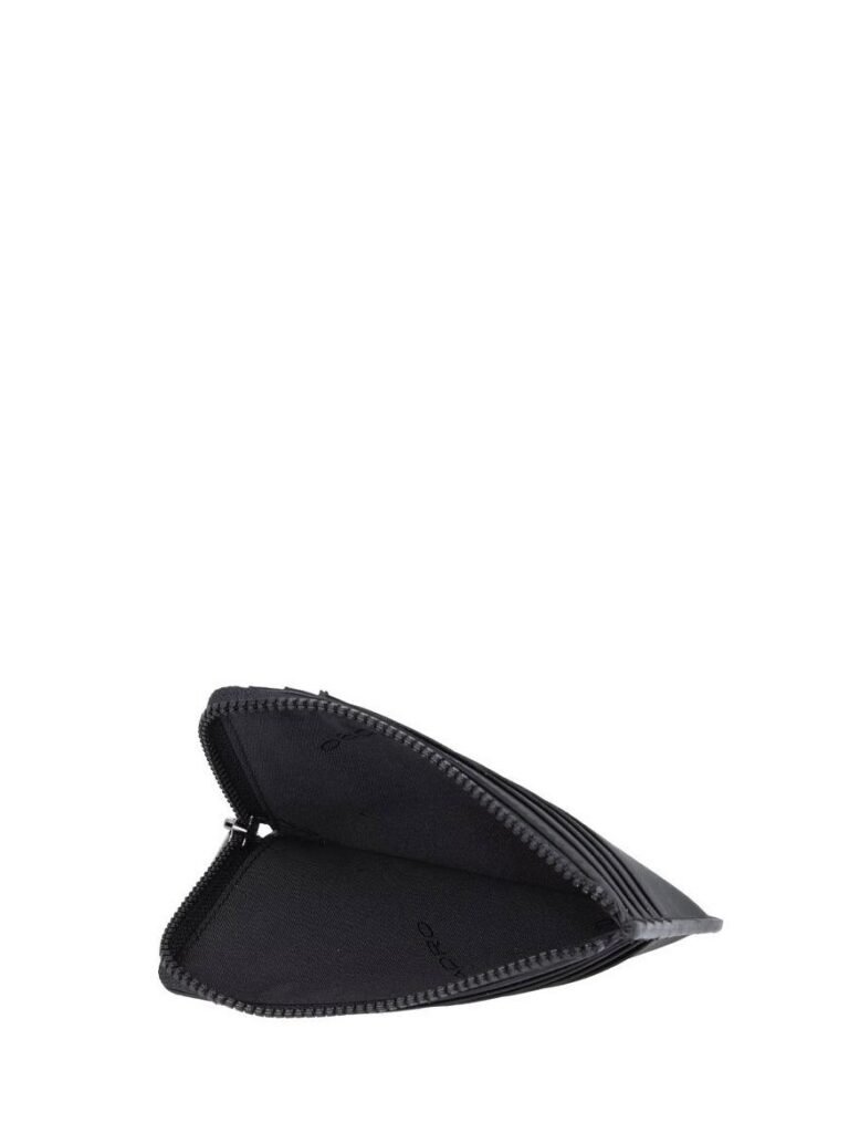 piquadro-piquadro-leather-wallet-coin-holder-42023100-black-12-5-x-9-x-1-cm-for-men-1677334183