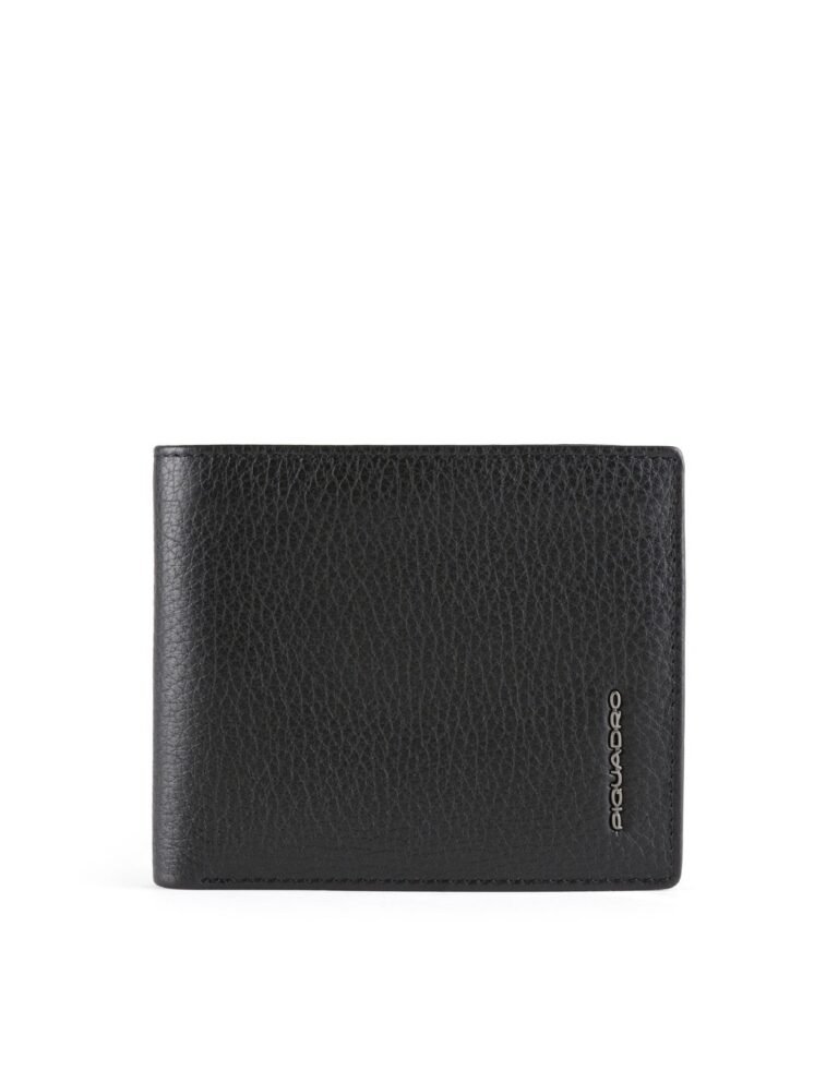 piquadro-piquadro-leather-wallet-ultra-slim-black-11-x-9-x-1-5-cm-for-women-1677396766