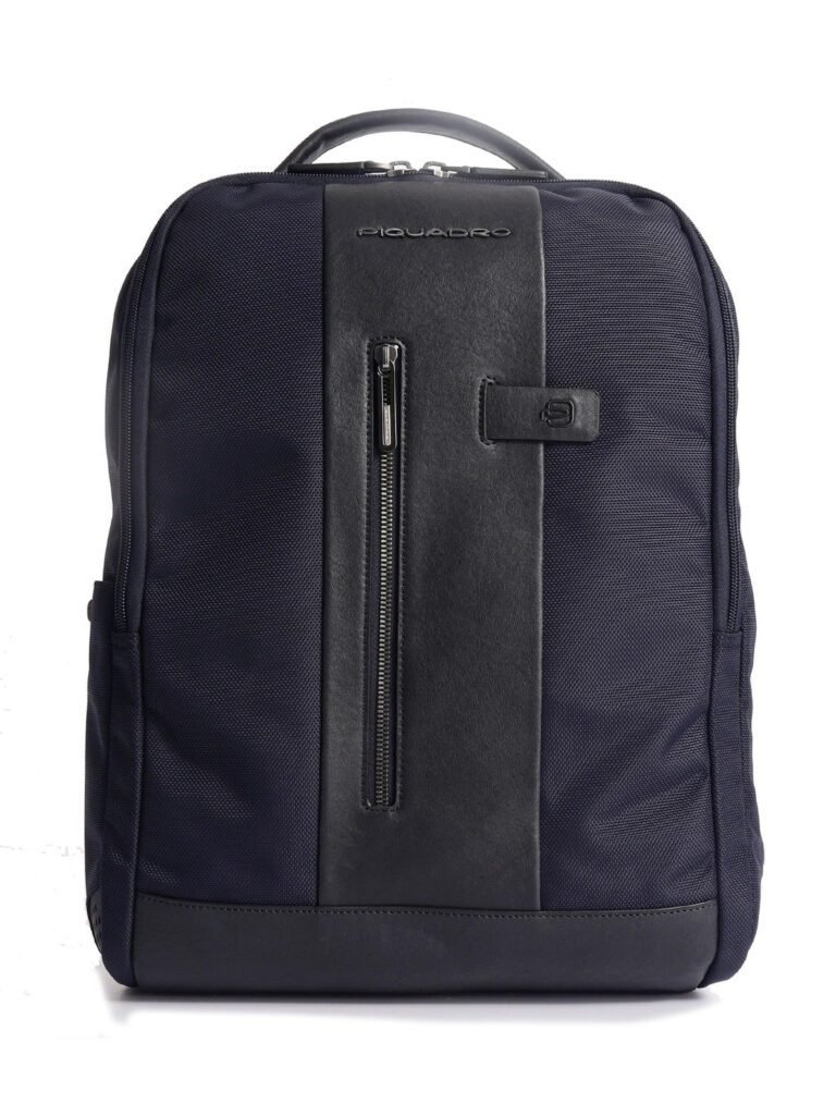 piquadro-piquadro-nylon-backpack-blue-computer-backpack-with-ipad-compartment-for-men-28-40-x-31-x-17-cm-1676969436