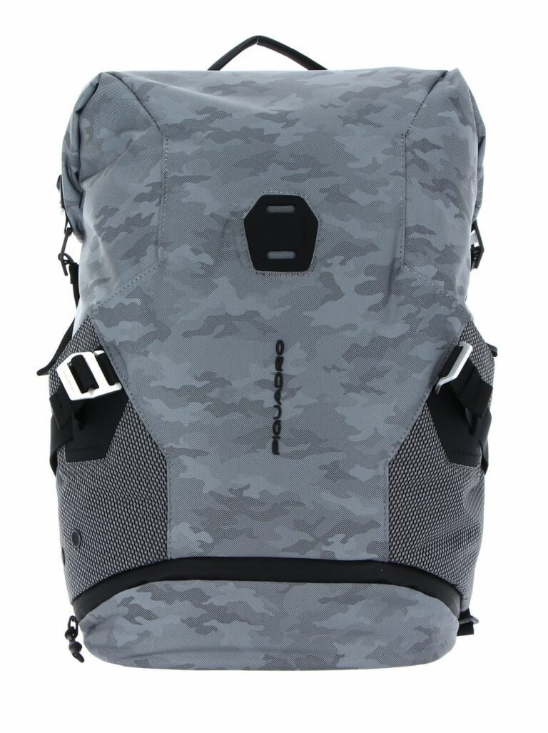 piquadro-piquadro-nylon-backpack-grey-laptop-and-ipad-wallet-key-holder-unisex-1676970655