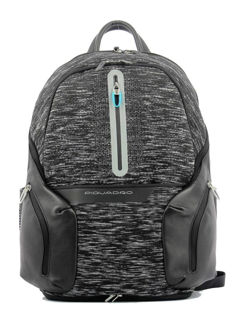piquadro-piquadro-textile-backpack-black-grey-laptop-and-ipad-compartment-for-men-43-5-x-32-x-18-5-cm-1727517080