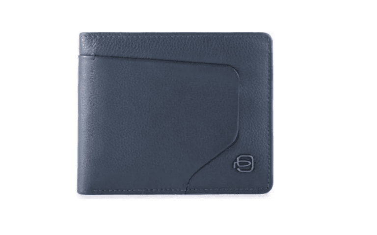 piquadro-piquadro-wallet-blu-oltremare-for-men-1676617683
