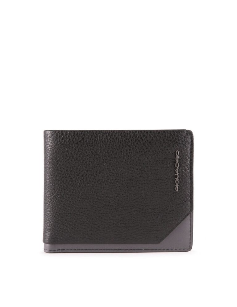 piquadro-tallin-leather-wallet-42023100-black-11-x-9-x-2-cm-for-men-1677333384