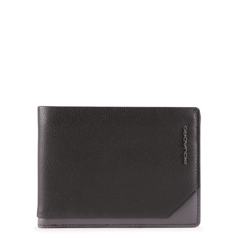 piquadro-tallin-leather-wallet-key-holder-pu257w108r-13-x-9-5-x-2-cm-for-men-1678100519