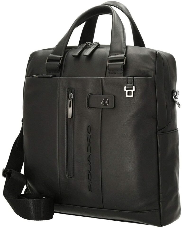 piquadro-urban-leather-bag-laptop-compartiment-black-for-men-36-x-37-x-9-5-cm-1677572939