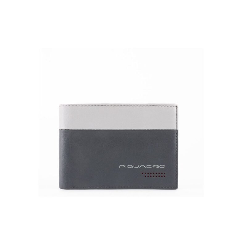 piquadro-urban-leather-wallet-coin-holder-black-gray-for-men-1677585124
