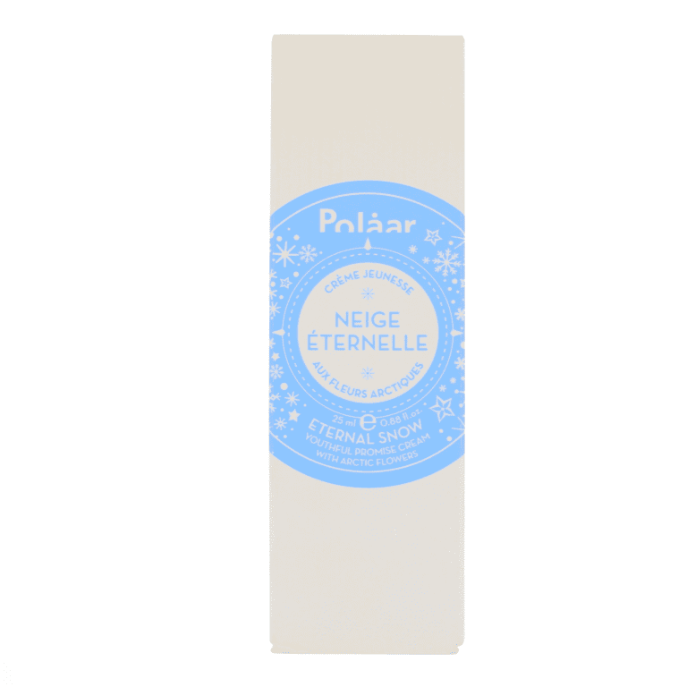 polaar-eternal-snow-youthful-promise-anti-ageing-day-cream-for-face-25-ml-1683805863
