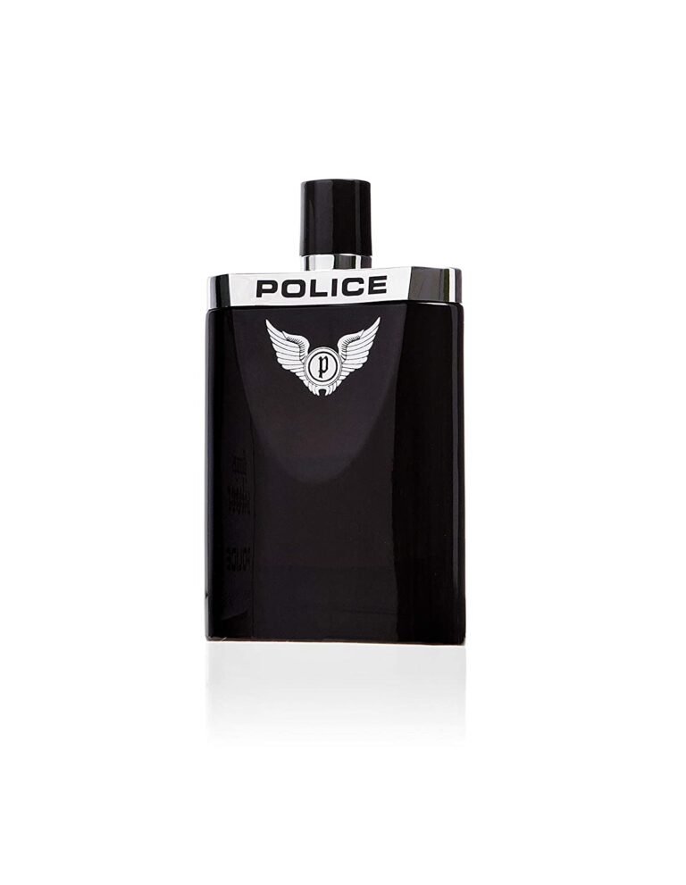 police-silver-wings-eau-de-toilette-for-men-flacon-100-ml-1668856427