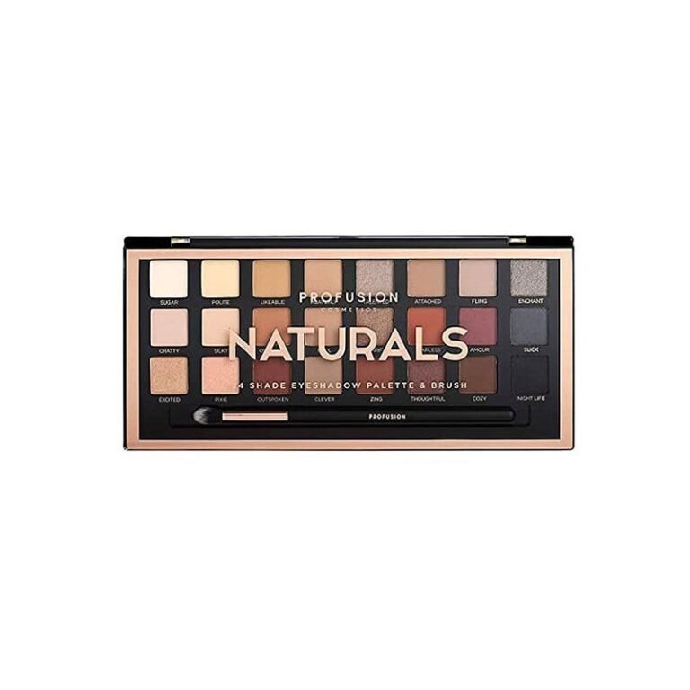 profusion-cosmetics-case-eyeshadow-palette-naturals-26-g-1672398030