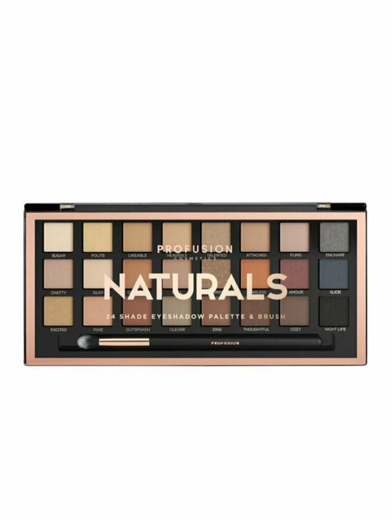 profusion-cosmetics-profusion-cosmetics-eyeshadow-palette-naturals-24-shades-g-1748961586
